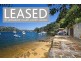 Castlecrag NSW 2068