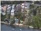 Castlecrag NSW 2068