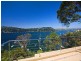 Castlecrag NSW 2068