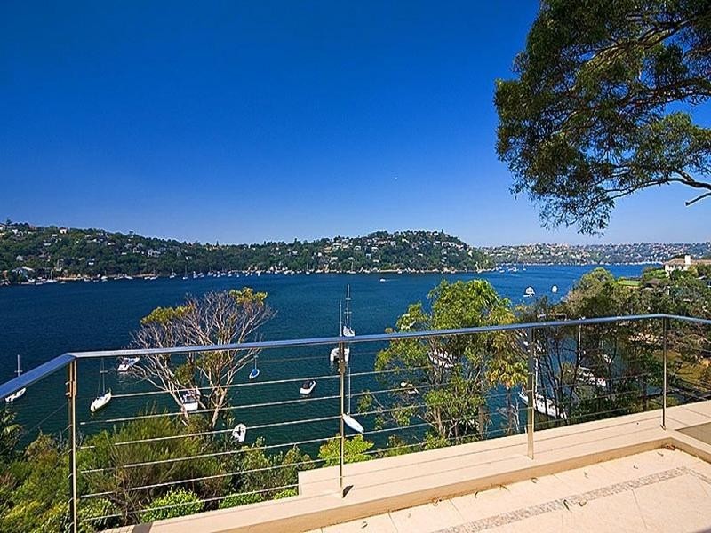 Castlecrag NSW 2068