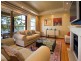 Castlecrag NSW 2068