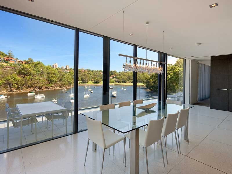 95a Cammeray Road, Cammeray NSW 2062