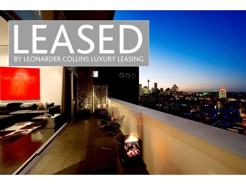 Surry Hills NSW 2010