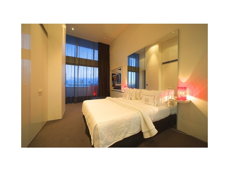 Surry Hills NSW 2010