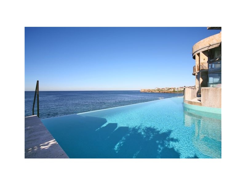 South Coogee NSW 2034