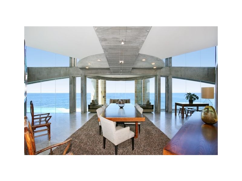 South Coogee NSW 2034