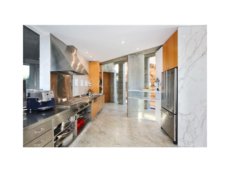 South Coogee NSW 2034