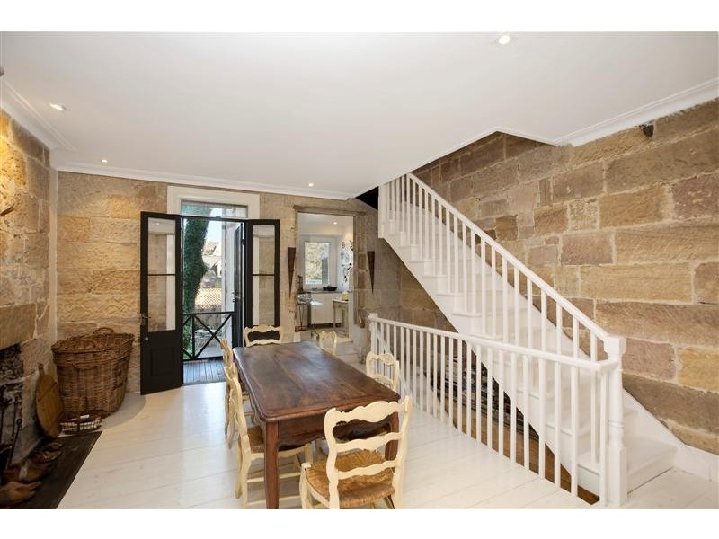 38 Holdsworth Street, Woollahra NSW 2025