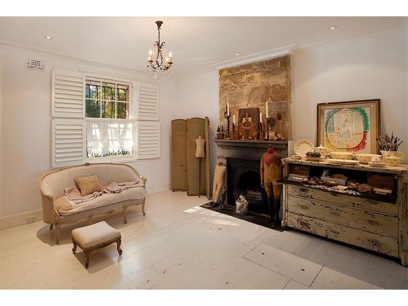 38 Holdsworth Street, Woollahra NSW 2025