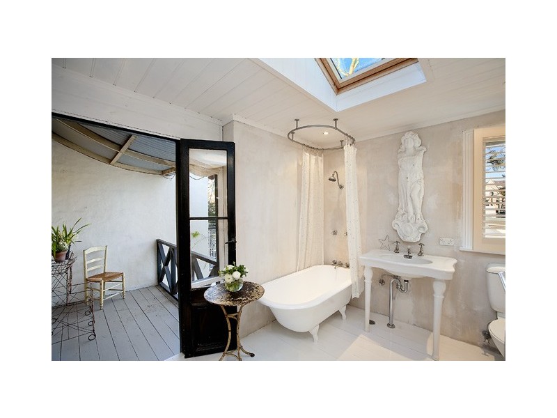 38 Holdsworth Street, Woollahra NSW 2025