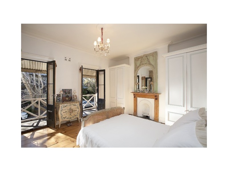 38 Holdsworth Street, Woollahra NSW 2025