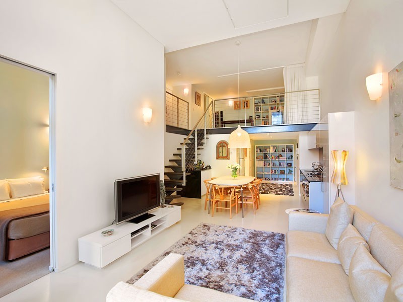 Potts Point NSW 2011