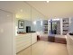 Potts Point NSW 2011