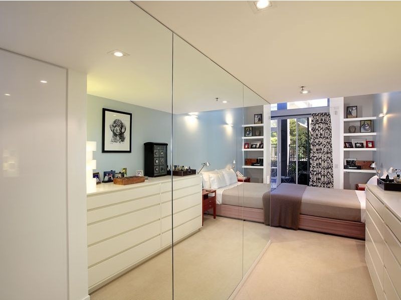 Potts Point NSW 2011