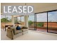 Neutral Bay NSW 2089