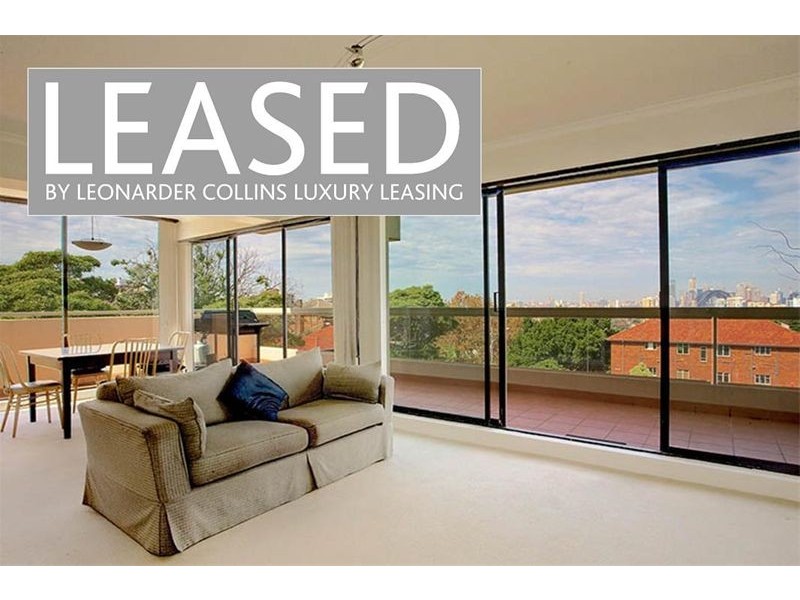 Neutral Bay NSW 2089