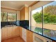 Neutral Bay NSW 2089