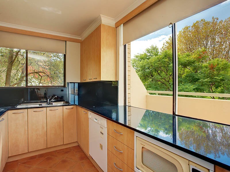 Neutral Bay NSW 2089