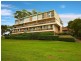 Neutral Bay NSW 2089