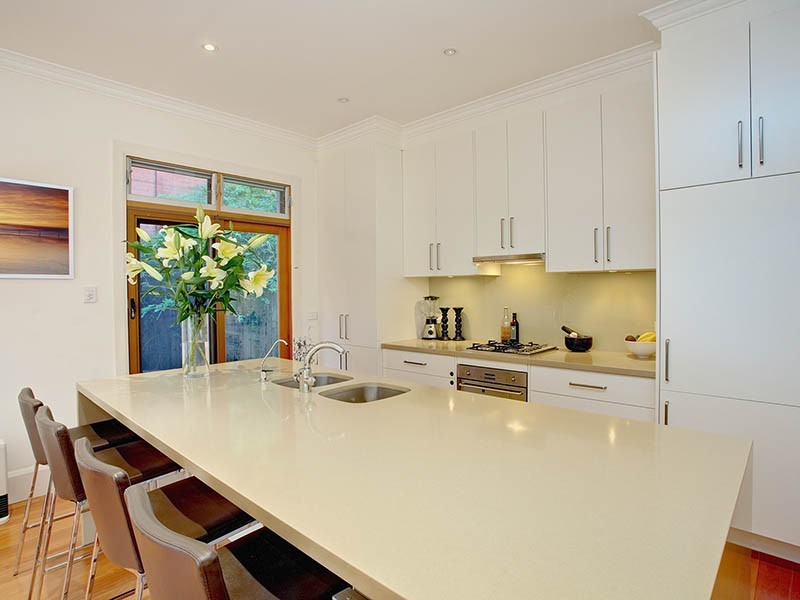 Coogee NSW 2034