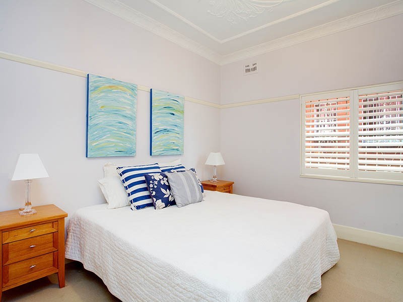 Coogee NSW 2034