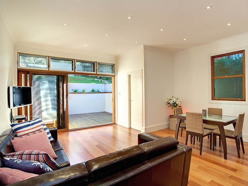 Coogee NSW 2034