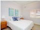 Coogee NSW 2034