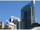 Sydney NSW 2000
