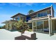 1 Molong Street, Curl Curl NSW 2096