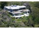 1 Molong Street, Curl Curl NSW 2096