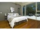 1 Molong Street, Curl Curl NSW 2096