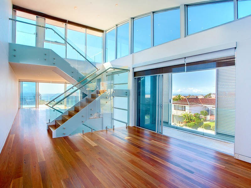 South Coogee NSW 2034