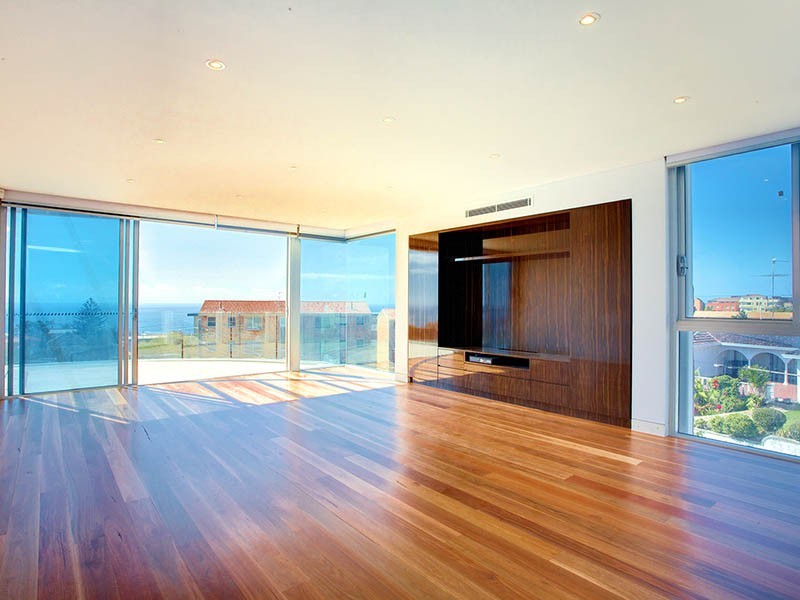 South Coogee NSW 2034