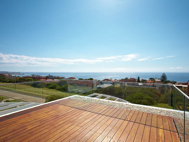 South Coogee NSW 2034