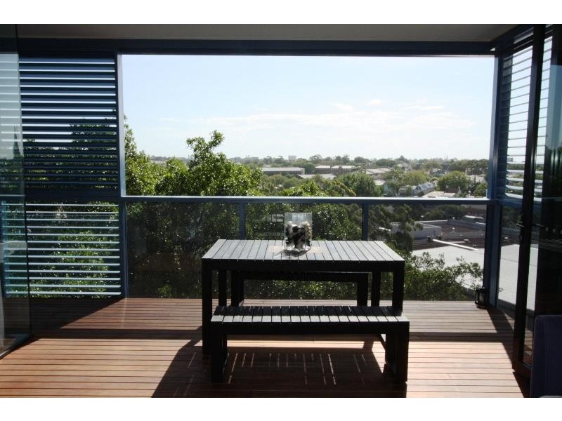 C701/3 Sterling Circuit, Camperdown NSW 2050