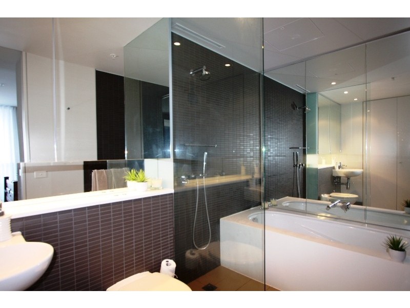 C701/3 Sterling Circuit, Camperdown NSW 2050