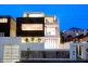 Bronte NSW 2024