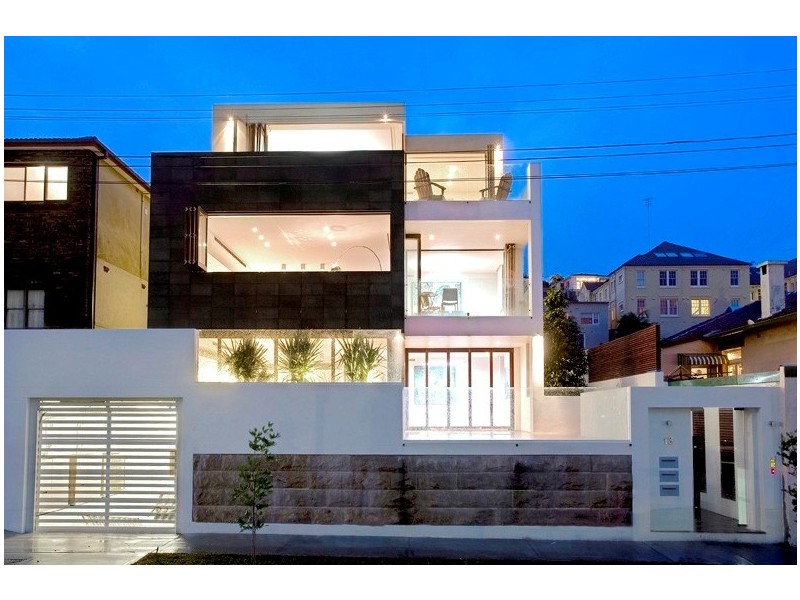 Bronte NSW 2024