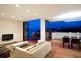 Bronte NSW 2024