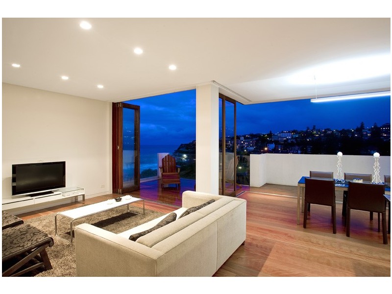Bronte NSW 2024