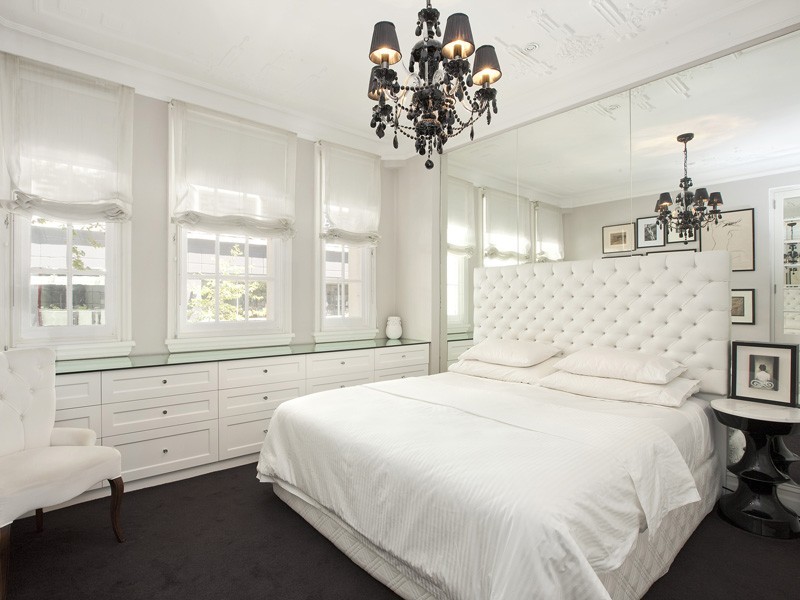 17/42 Macleay Street, Potts Point NSW 2011