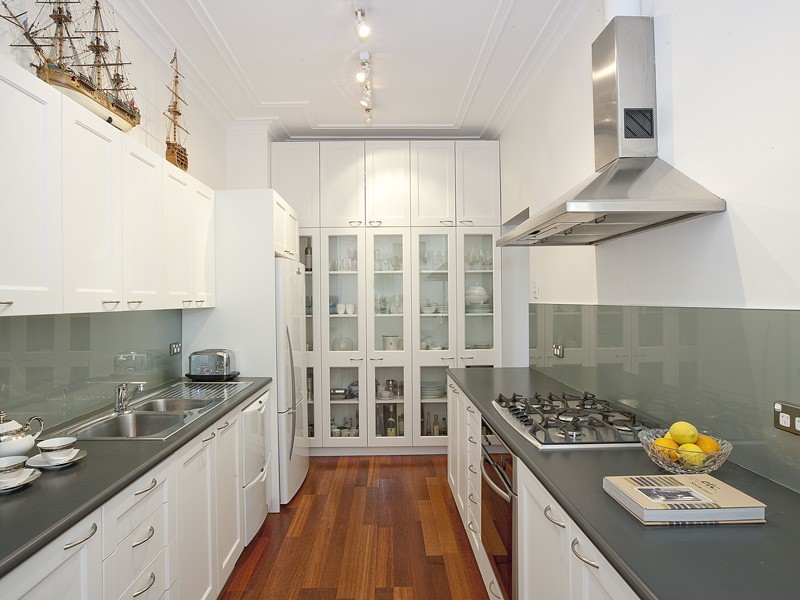 17/42 Macleay Street, Potts Point NSW 2011