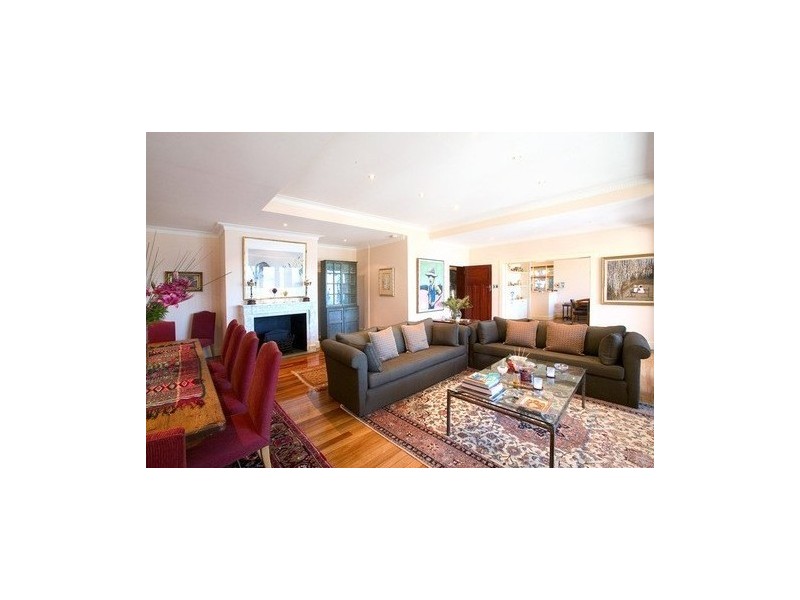 Point Piper NSW 2027