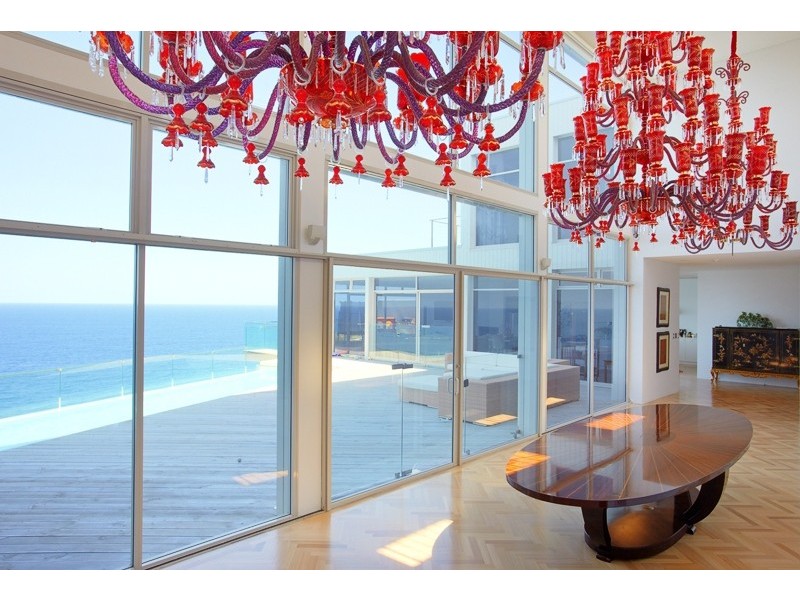 Dover Heights NSW 2030