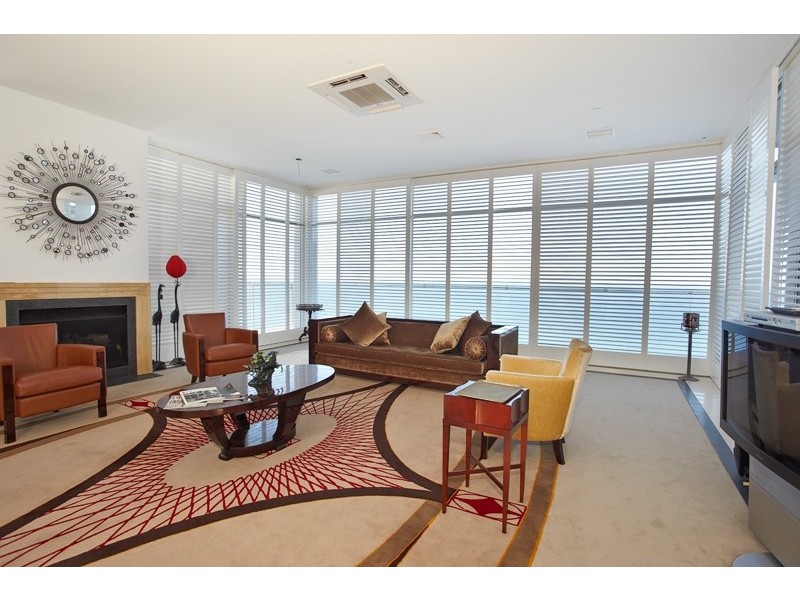 Dover Heights NSW 2030