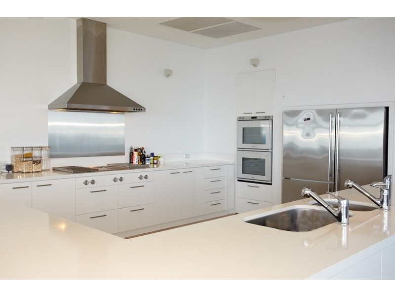 Dover Heights NSW 2030