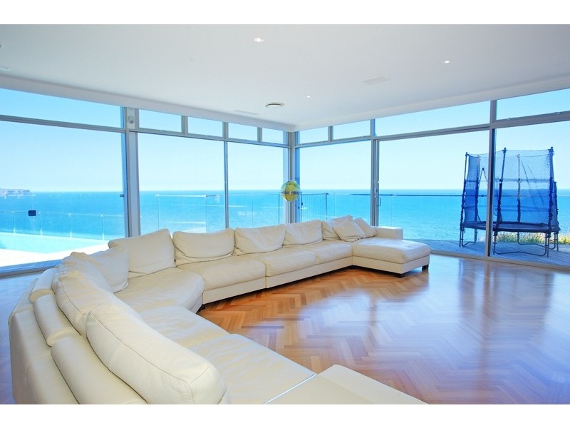 Dover Heights NSW 2030