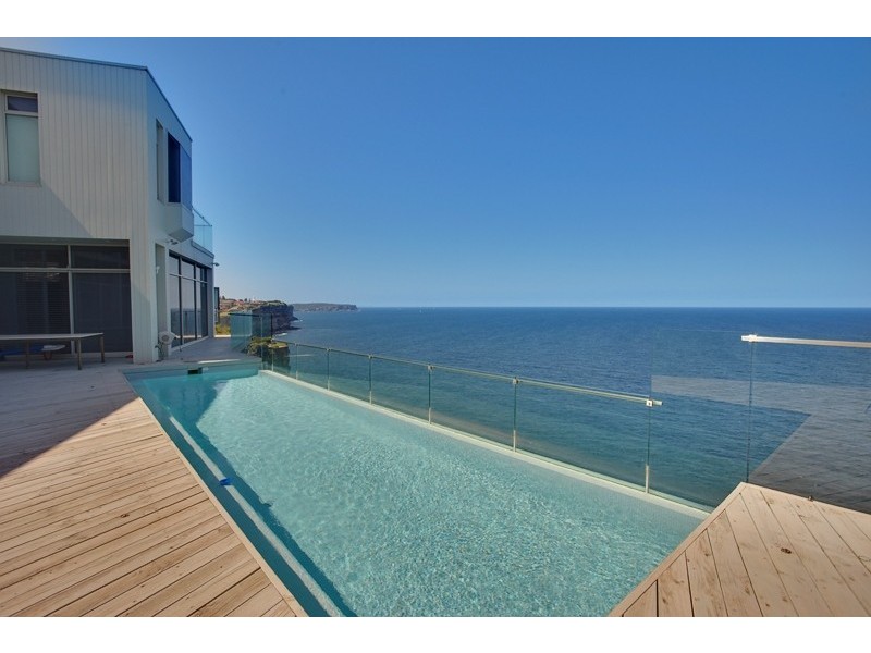 Dover Heights NSW 2030