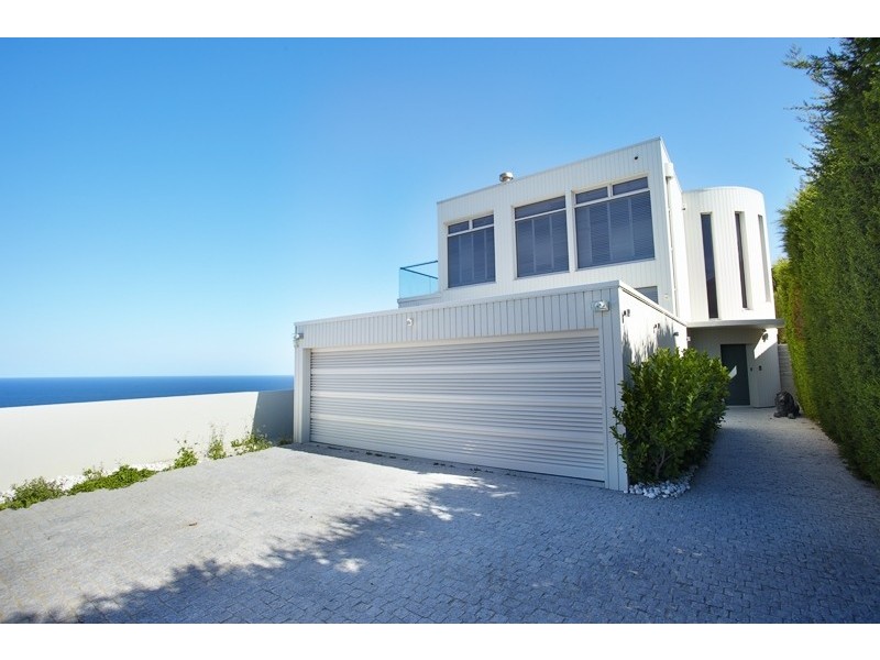 Dover Heights NSW 2030