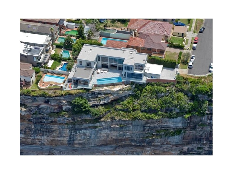 21 Hunter Street, Dover Heights NSW 2030